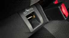 Nissan Qashqai 1.3 DiG-T N-Connecta 5dr Petrol Hatchback